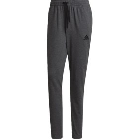 Resim Adidas Sportswear GK9248 Essentials Tapered Pants 