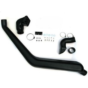 Resim 4X4 Teknocity Toyota Prado 90 Aktif Snorkel 1997-2002 