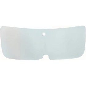 Resim Honeybeeshop Tesla Model Y Juniper 2025 5 Kişilik Bagaj Koruyucu Beyaz Sahte Deri Koltuk Yastığı 