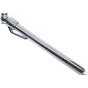 Resim SEDİR Hava Saati Küçük 