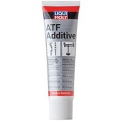 Resim Liqui Moly Atf Additive Atf Katkısı 