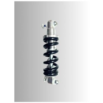 Orta Amortisör Bisiklet 750 Ps & 1000 Ps 1500 Lbs