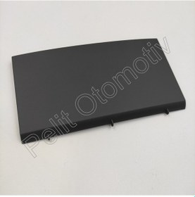 Resim Passat B6 B7 Cc Arka Havalandirma Çakmaklik Alti Kapak 515393696 