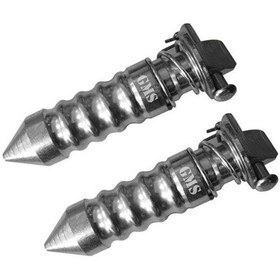 Resim Arka Basamak Tk. Çakma Cup-Cg 