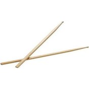 Resim Jinbao 5B Nylon Baget 