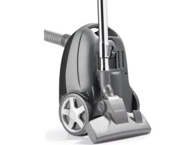 Resim Arzum AR4046 Cleanart Compact Elektrikli Süpürge 
