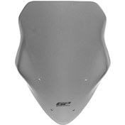 Resim Gp Kompozit Bajaj Pulsar Ns 200 2011-2022 Uyumlu Uzun Tur Camı Fü 59 Cm (522062269) 