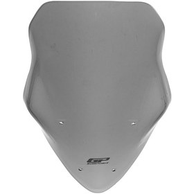 Resim Gp Kompozit Bajaj Pulsar Ns 200 2011-2022 Uyumlu Uzun Tur Camı Fü 59 Cm (522062269) 