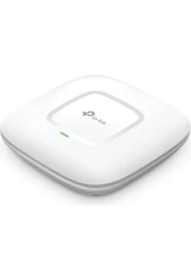 Resim Tp-Link EAP225 AC1350 Tavan Tipi Access Point 