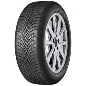 Resim Debica 195/60r15 88h Navigator 3 (4 Mevsim) (2023) 