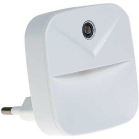 Resim Karia Pazar Panther Pt-233 Sensörlü Gece Lambası Çok Renkli 