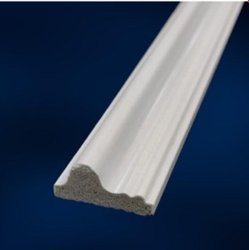 Resim Boyanabilir Duvar Çıtası 4 CM -25 BOY- (60 METRE) GB-4017 