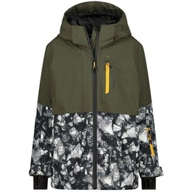 Resim Killtec Ksw Çocuk Kayak Montu 