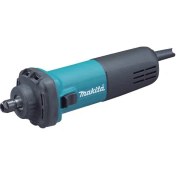 Resim Makıta GD0602 Kalıpcı Taslama 