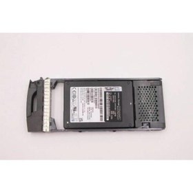 Resim LENOVO 1.92TB 2.5" THINKSYSTEM DE SERIES 4XB7A74951 1DWD SSD 2U24 SAS DİSK 