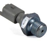 Resim Ford Focus 2008-2011 1.6 TDCI Yağ Müşürü Fae Marka 2S6Q9278AB 