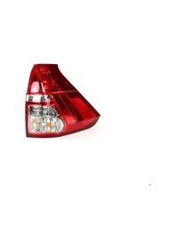 Resim Honda - Crv 2015 - Arka Stop Lambası Üst Sağ Crv 2015- 