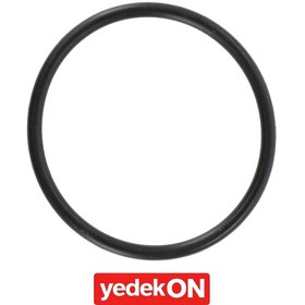 Resim AGCO O-Ring - Massey Ferguson / Fendt / Valtra | ACP0323410 