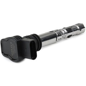 Resim 5da193175-921 Atesleme Bobini Audi A4 1.8 2.0 Tfsi Uyumlu 07k905715f 