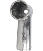 Resim Tefal Hv8 Kıyma Makinesi Metal Doğrayıcı Gövde 