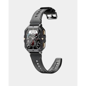 Resim Sıcak Tutma Özellikli 2 Si 1 Arada Çay Makinesi ve Su Isıtıcı - Lisinya 