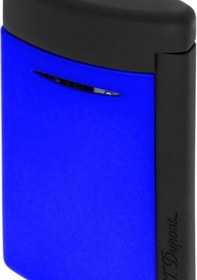 Resim S.t. Dupont 010871 Çakmak 