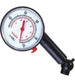 Resim Lastik Basınç Ölçer 