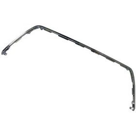 Resim Toyota Auris 13/15 Ön Tampon Panjuru Üst Ni Kelajı Tüv Tyg 