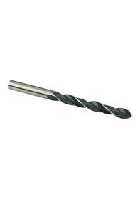 Resim Gfb Matkap Ucu Hss 14,0 Mm Demir Ve Ahşap Delme Ucu 