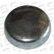 Resim Blok Su Tapası 36 Mm Serkar 