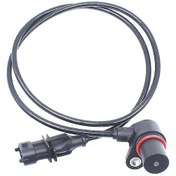 Resim Jeehugo Mitsubishi Canter Araçları İçin Absp Malzeme Motor Konum Sensörü Me226858, 0281002929 