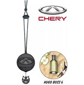 Resim Aroma Bar Çok Kullanımlık Araç İçi Aromatizör 183903799 