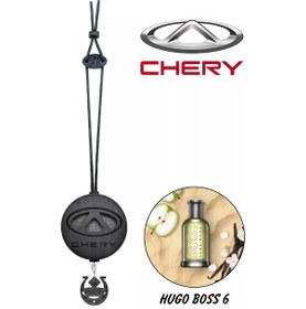 Resim Aroma Bar Çok Kullanımlık Araç İçi Aromatizör 183903799 