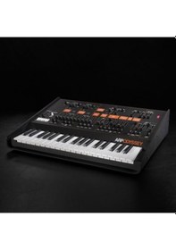 Resim Korg Arpodyssey 