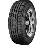 Resim Starmaxx 235/75 R15 105T Incurro A/t ST440 Oto Yaz Lastiği 2024 