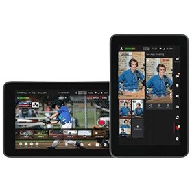 Resim YoloLiv Yolobox Ultra Canlı Yayın Cihazı 