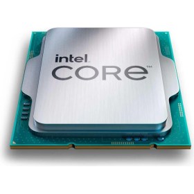 Resim Intel Core i7 14700 2,1 GHz 33 MB Cache 1700 Pin İşlemci 