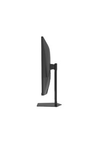 Resim KTC H27T22C 27″ 1Ms(GtG) 200Hz (210Hz O.C.) 2K QHD Fast IPS Gaming Oyuncu Monitör 