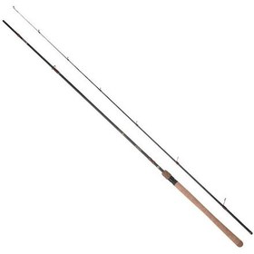 Resim Spro Ridge Classix Dropshot Olta Kamışı 240cm 5-25gr 