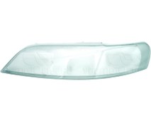 Resim Opel Vectra B 1999-2001 Sol Far Camı 