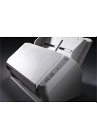 Resim Fujitsu SP-1130N Doküman Tarayıcı 