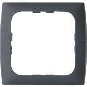 Resim Obus Karavan Cbe MAC1P/G Tekli Modül Çerçevesi 