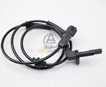 Resim Master 3 Abs Kablosu Ön 8200735314 