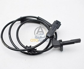 Resim Master 3 Abs Kablosu Ön 8200735314 