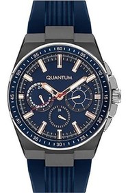 Resim Quantum Hng963.099 Erkek Saat 