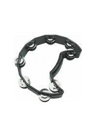 Resim Karin Sk-100 - Yarım Ay Tef 8 Çift Zilli 