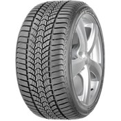Resim Debica 225/55R16 95H Frigo Hp 2 Fp Kış Lastiği 2023 