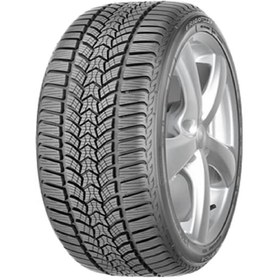 Resim Debica 225/55R16 95H Frigo Hp 2 Fp Kış Lastiği 2023 