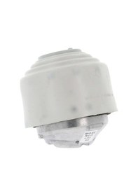 Resim Mercedes E200 W211 Motor Takozu 2003-2009 Corteco 80001067 
