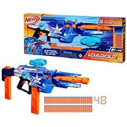 Resim Nerf Loadout Galactic Commander G1580 